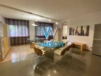 Novi Sad - Centar, Stari Grad, Gradske lokacije, Novi Sad | 4zida.rs