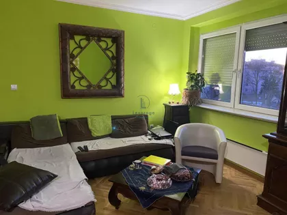 Moše Pijade | 4zida.rs