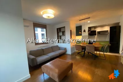 Južni Bulevar | 4zida.rs