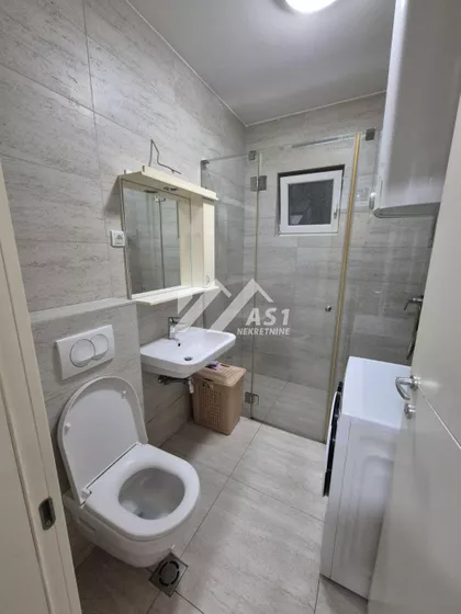 Ćirpanova | 4zida.rs