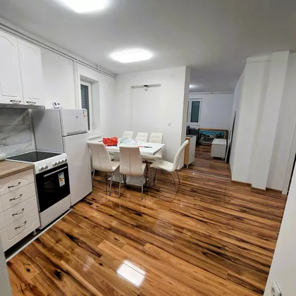 Čolak-Antina | 4zida.rs