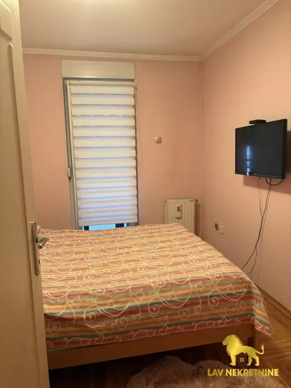 HADŽI RUVIMOVA | 4zida.rs