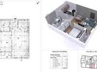 Avijatičarsko Naselje, Gradske lokacije, Novi Sad | 4zida.rs