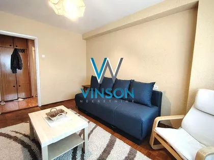 Kraljevića Marka | 4zida.rs