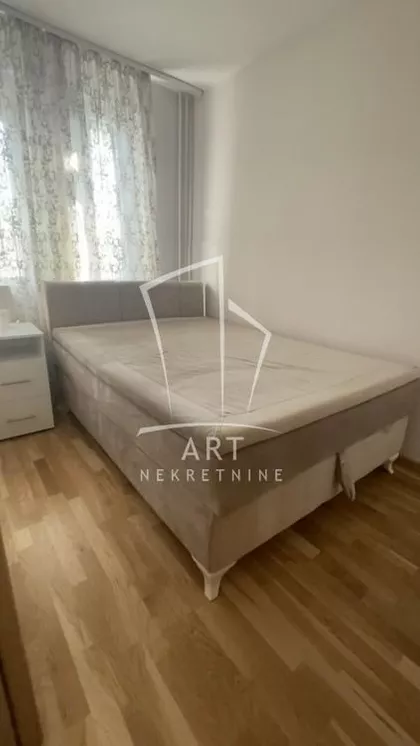 Džona Kenedija | 4zida.rs