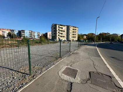 Mirijevski Bulevar | 4zida.rs