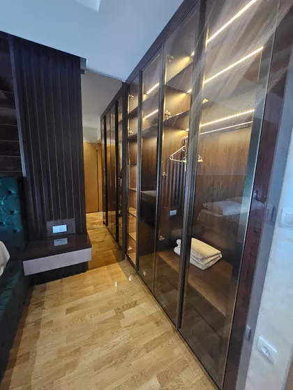 Čolak Antina 1 | 4zida.rs