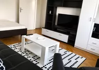 Beograd, Stari Grad opština, Studentski Trg | 4zida.rs | 4zida.rs