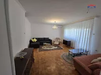 Grbavica, Gradske lokacije, Novi Sad | 4zida.rs | 4zida.rs