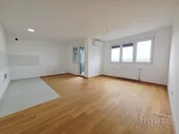Nova Detelinara, Detelinara, Gradske lokacije, Novi Sad | 4zida.rs
