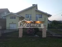 Sopot (mesto), Sopot opština, Beograd | 4zida.rs