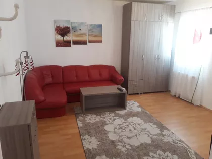 Bulevar Patrijarha Pavla (Somborski Bulevar) | 4zida.rs