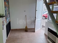 Gradske lokacije, Ruma | 4zida.rs