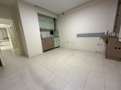 Tiršova | 4zida.rs