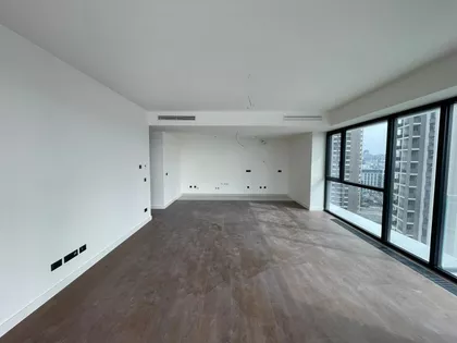 Hercegovačka | 4zida.rs