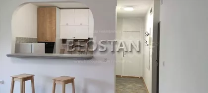 Bulevar Zorana Đinđića | 4zida.rs