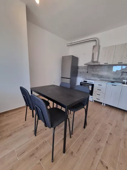 Bele Gabrića | 4zida.rs