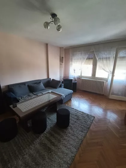 Bulevar Nemanjića | 4zida.rs