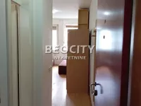 Bulevar Oslobođenja, Gradske lokacije, Novi Sad | 4zida.rs