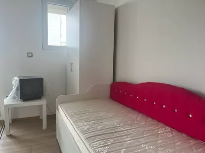 Hercega Stjepana | 4zida.rs