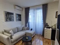 Novi Sad - Centar, Stari Grad, Gradske lokacije, Novi Sad | 4zida.rs