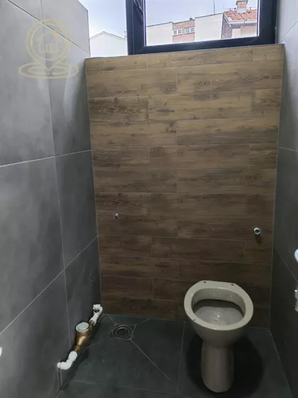 Erdoglija | 4zida.rs