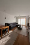 Beograd, Palilula opština, Karaburma | 4zida.rs | 4zida.rs