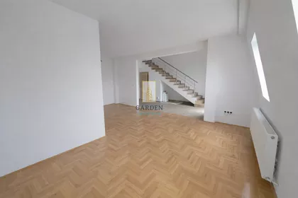 Lava Tolstoja | 4zida.rs