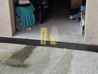 Sajmište, Gradske lokacije, Novi Sad | 4zida.rs