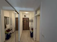 Lion, Zvezdara opština, Beograd | 4zida.rs | 4zida.rs