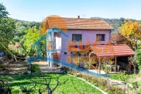 Niš, Okolne lokacije, Gabrovac | 4zida.rs | 4zida.rs