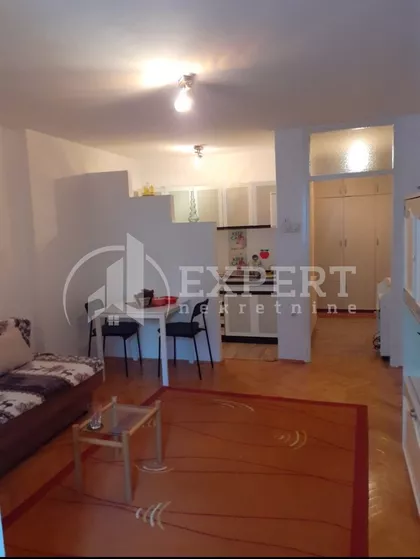 Blagoja Parovića | 4zida.rs