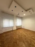 Stari Grad, Gradske lokacije, Novi Sad | 4zida.rs | 4zida.rs