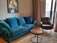 Novi Sad - Centar, Stari Grad, Gradske lokacije, Novi Sad | 4zida.rs