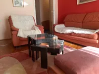 Čair, Medijana, Gradske lokacije, Niš | 4zida.rs | 4zida.rs