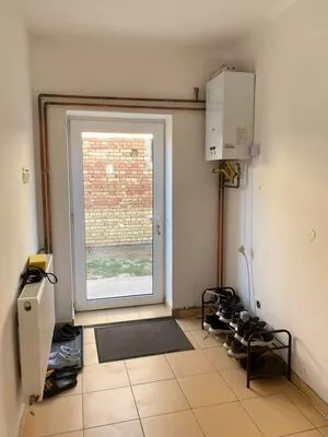Opština Zrenjanin, Melenci | 4zida.rs