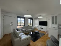 Gundulićev Venac, Stari Grad opština, Beograd | 4zida.rs
