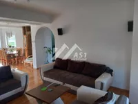 Novi Sad, Gradske lokacije, Klisa | 4zida.rs | 4zida.rs