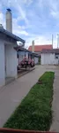 4-etažna kuća | 4zida