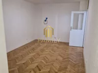 Bulevar Oslobođenja, Gradske lokacije, Novi Sad | 4zida.rs