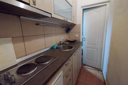 Bulevar Despota Stefana | 4zida.rs