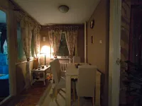 Beograd, Novi Beograd, Bežanijski Blokovi, Blok 61 | 4zida.rs | 4zida.rs