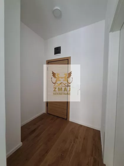 Sajmište | 4zida.rs