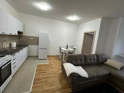 Gradske lokacije | 4zida.rs