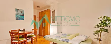 Bulevar Oslobođenja | 4zida.rs