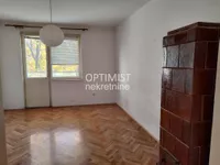 Beograd, Voždovac opština, Braće Jerković | 4zida.rs | 4zida.rs