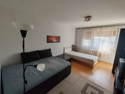 Cara Lazara | 4zida.rs