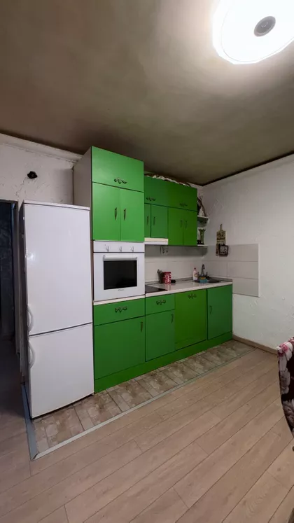 Učiteljsko Naselje | 4zida.rs