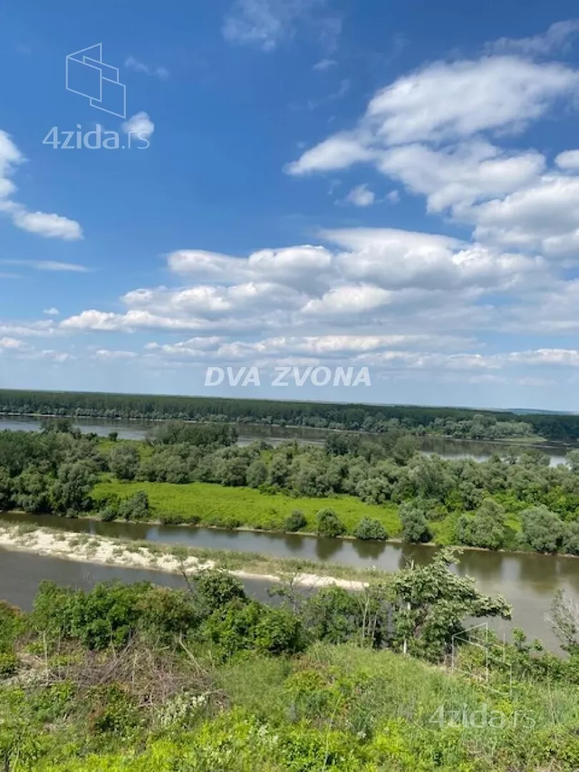 Ugostiteljski objekat | 4zida