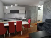 Salajka, Gradske lokacije, Novi Sad | 4zida.rs